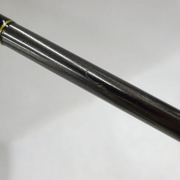 カレイドデジーノ TKDCー66MLBF―PRO